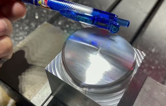 LV-1160 測試