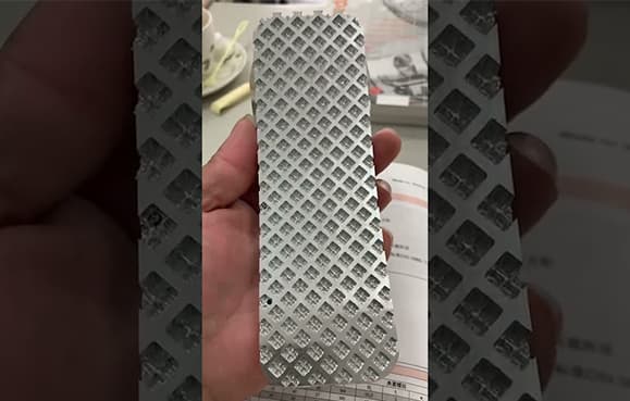 赫騏客戶加工範例